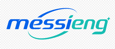 messieng